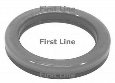 FIRST LINE fsm5053 -  Подшипник качения, опора стойки амортизатора